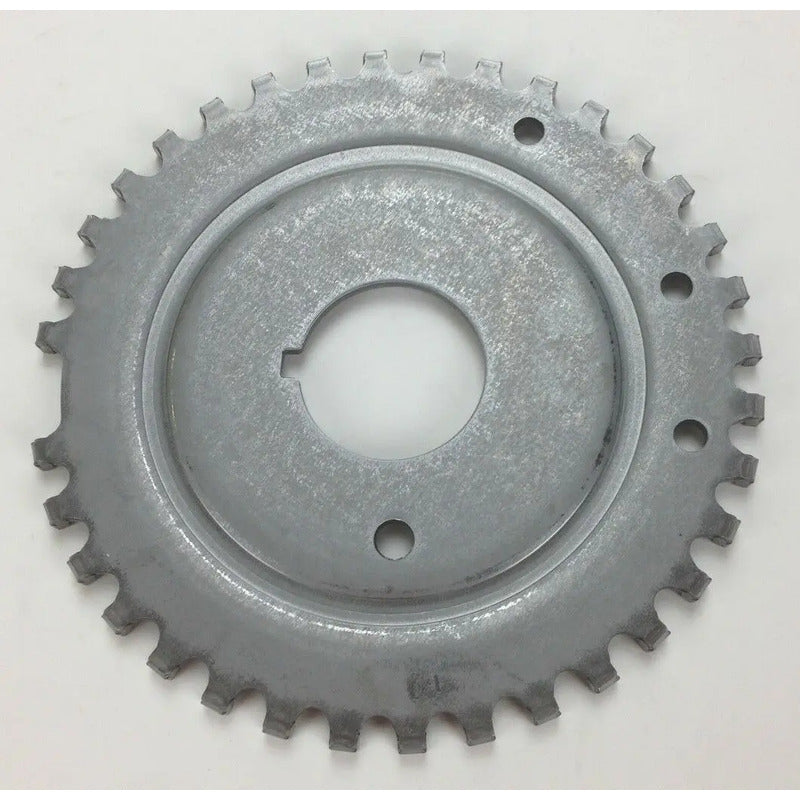 Engrane Tiempo Captador Ford 5.4 4.6 Original F150 Lobo F350