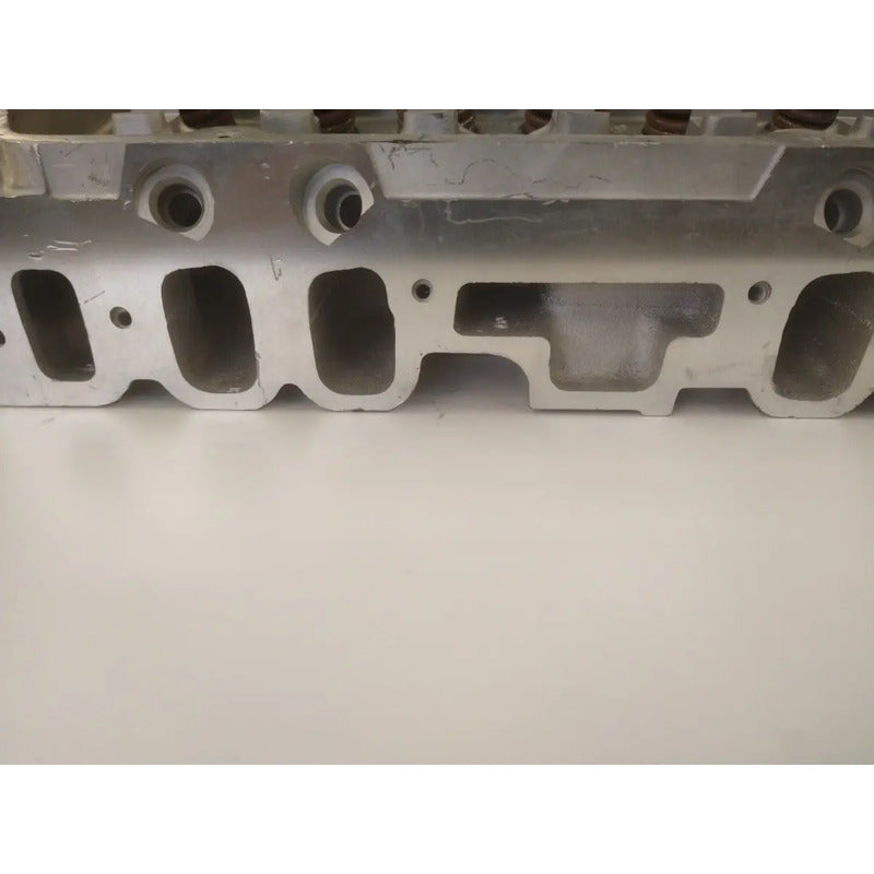 Cabeza Motor Ford 3.8 L V6 Thunderbird F150 Winstar Original