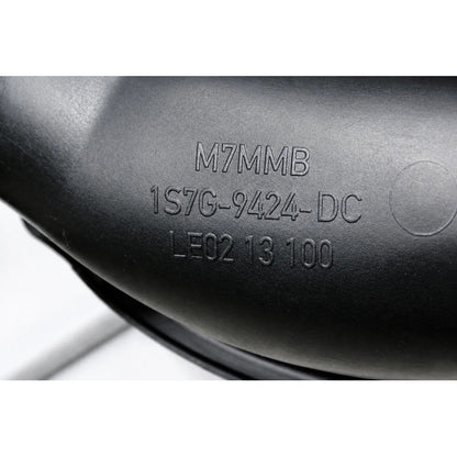 Mutiple De Admision Ford Focus,mondeo Mk3 1.8,2.0l (05-09)