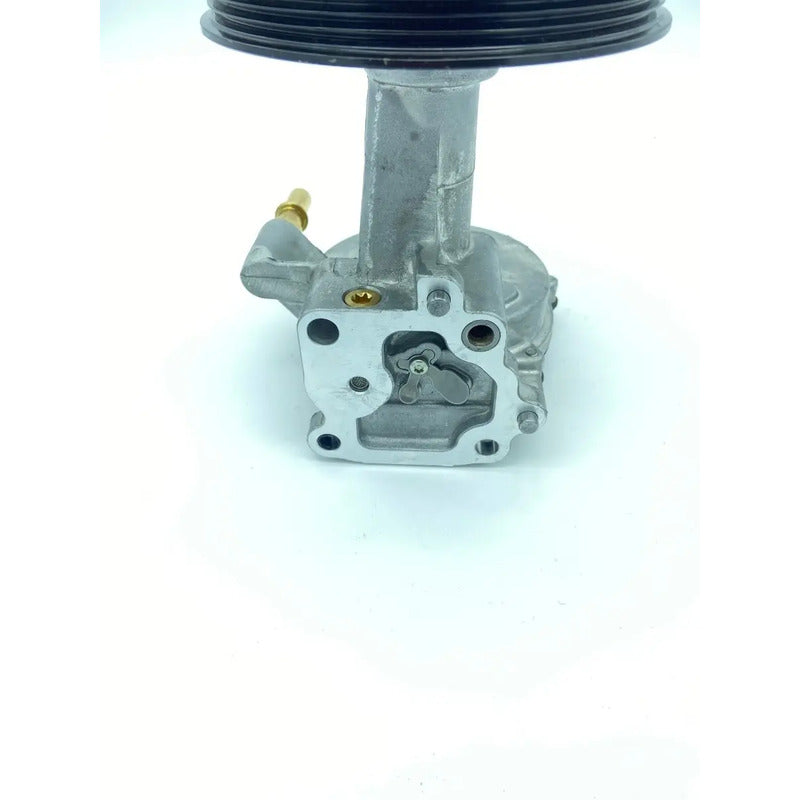 Bomba Vacio Chevrolet Silverado 5.3l V8