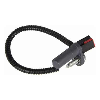 Sensor Velocidad De Transmision Ford 6r140