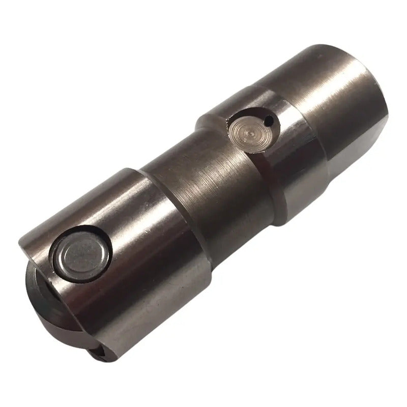 Buzo Botador Motor Ford 6.4 Diesel Power Stroke 2008 A 2010
