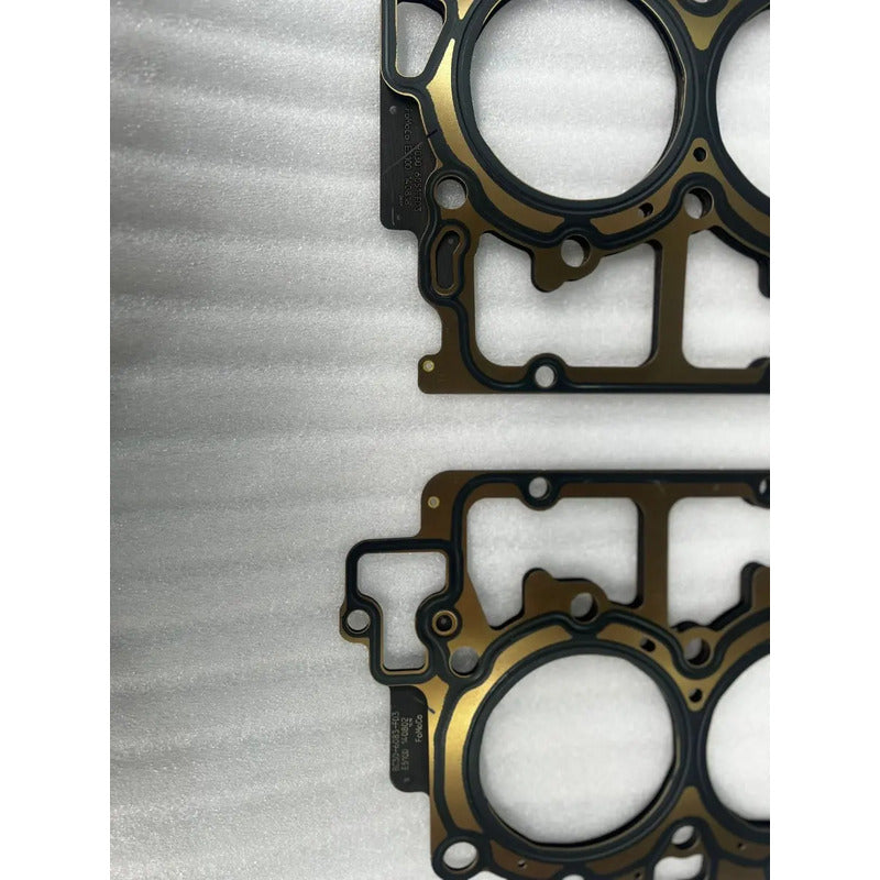 Junta Empaque Cabeza Ford 6.7 Diesel Power Stroke Original