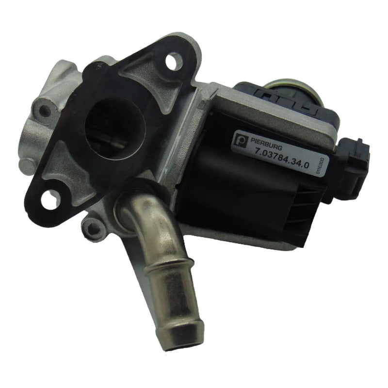 Válvula Egr Ford Tránsit 2.2l Año 2012 - 2020