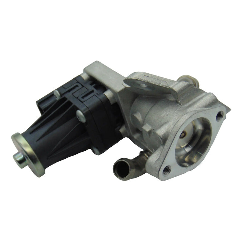 Válvula Egr Ford Tránsit 2.2l Año 2012 - 2020