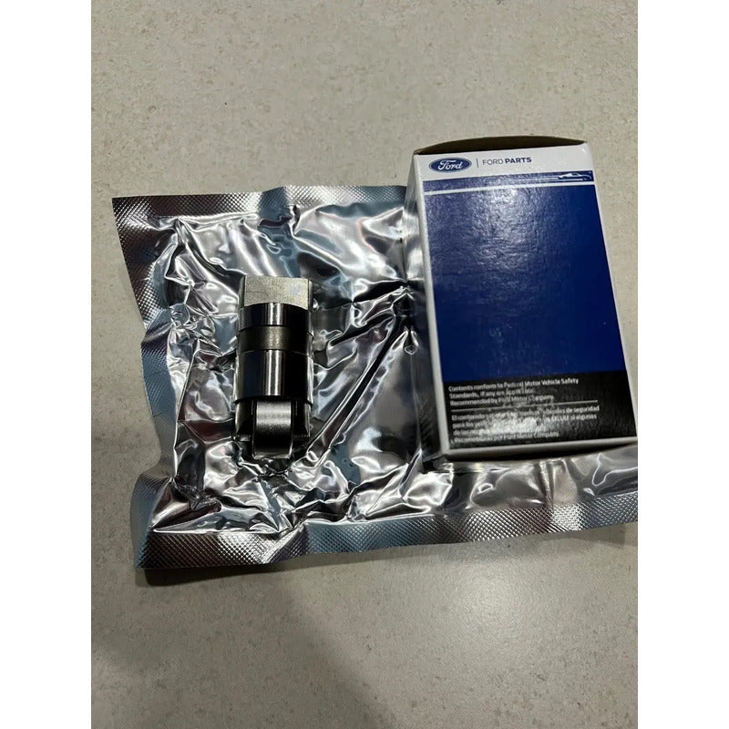 Botador De Motor  Ford 6.7 Diesel Power Stroke 2011 A 2021