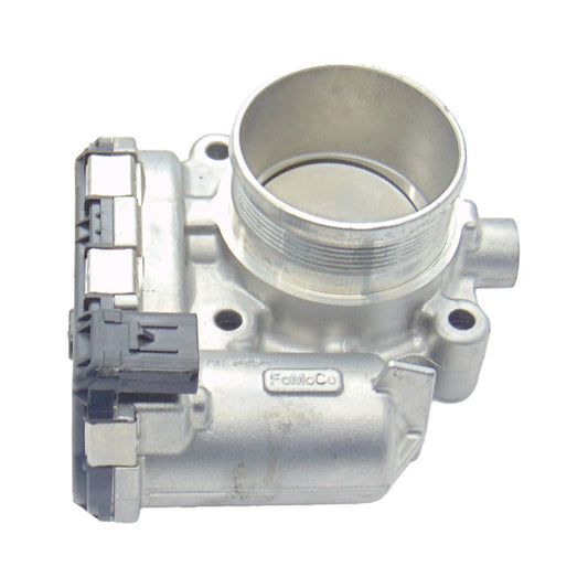 Cuerpo De Aceleracion Ford Focus 2.0 (2011-2016) Original