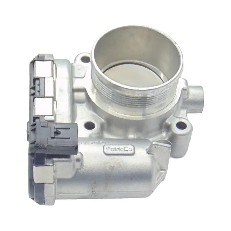 Cuerpo De Aceleracion Ford Focus 2.0 (2011-2016) Original