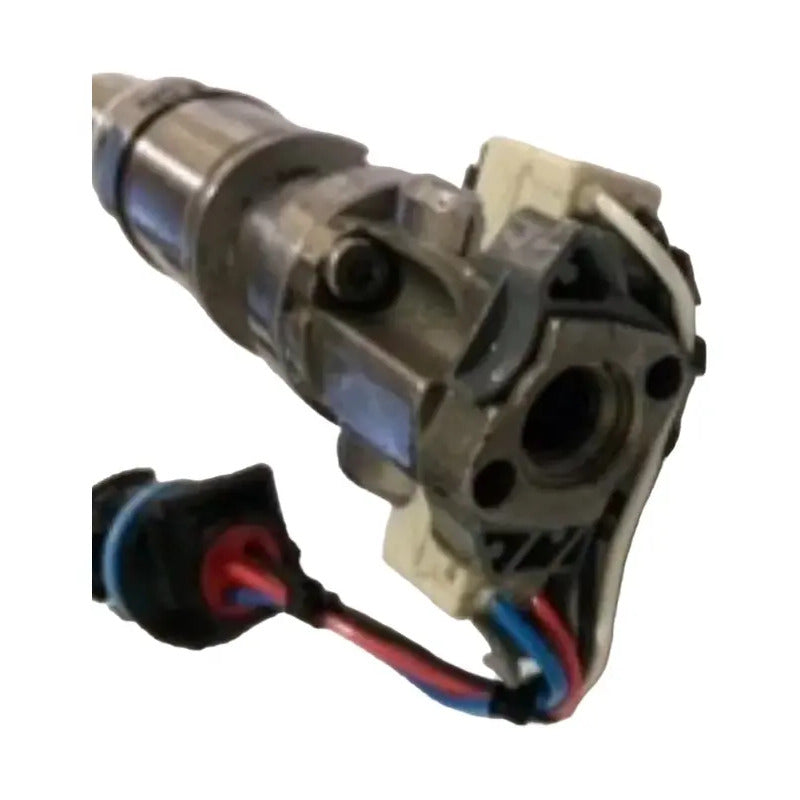 Inyector De Motor Ford 6.0 L Diesel  Power Stroke  Nuevo Oem