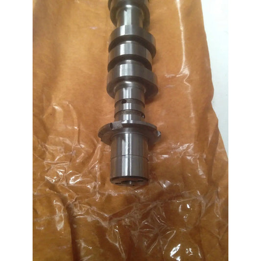 Arbol De Levas Ford 5.4 Y 4.6 De 24 Valvulas Nuevo