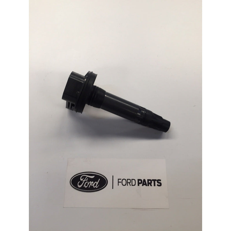 Bobina De Ignición Ford Explorer 3.5 Lts V6 2011 A 2016 Oem