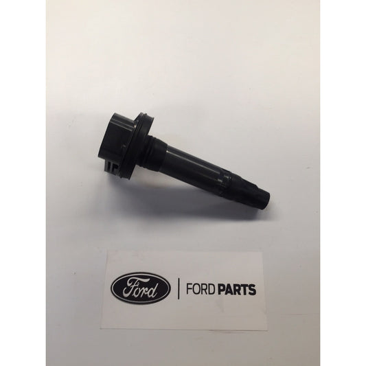 Bobina De Ignición Ford Explorer 3.5 Lts V6 2011 A 2016 Oem