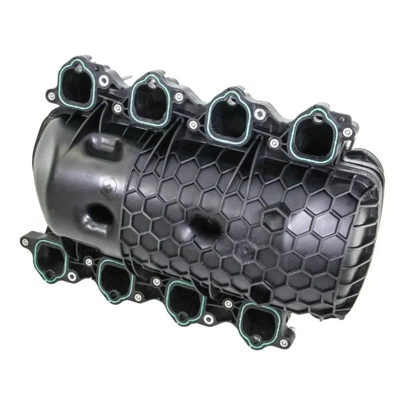 Multiple Admision Ford 6.2 L F350 Nuevo Original 2011 - 2014
