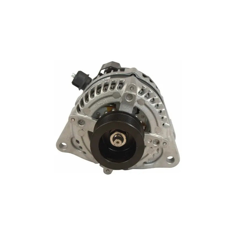 Alternador Nuevo  Ford F450 F550 2011-2016 6.7l Diesel