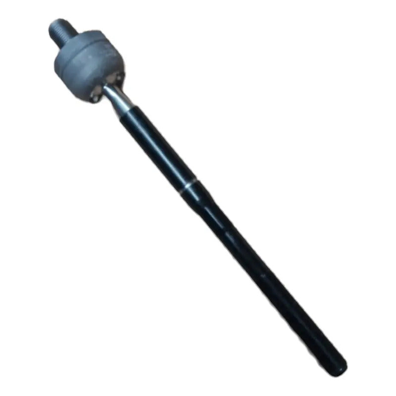 Bieleta F-150 2011 - 2020