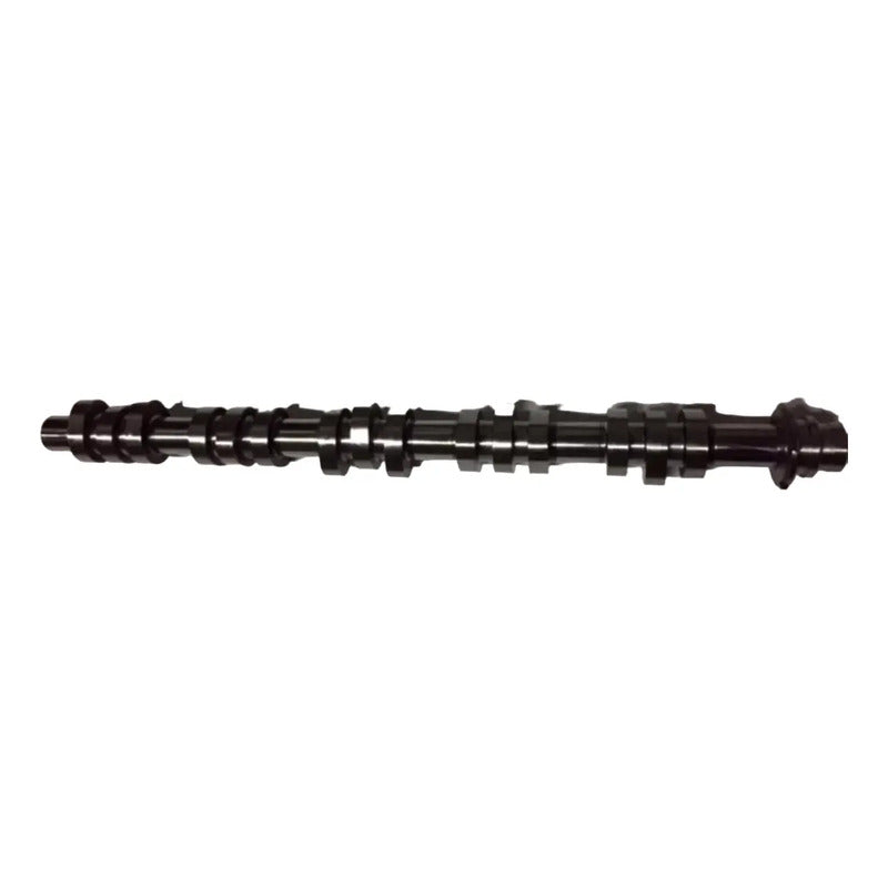 Arbol De Levas Ford 6.8 De 30 Valvulas Nuevo V10 F450 F550