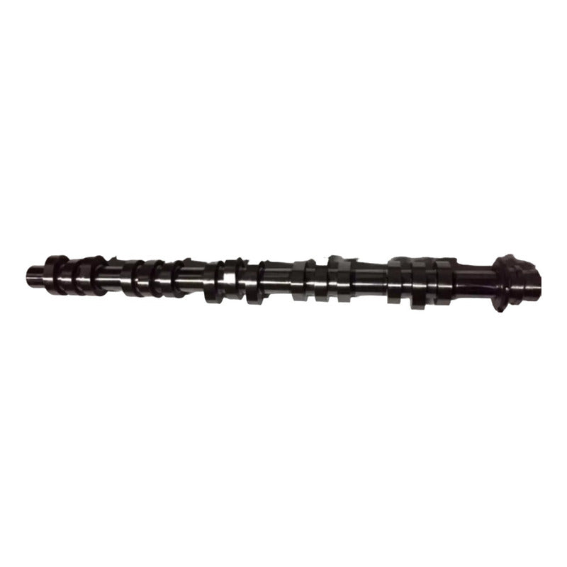 Arbol De Levas Ford 6.8 De 30 Valvulas Nuevo V10 F450 F550