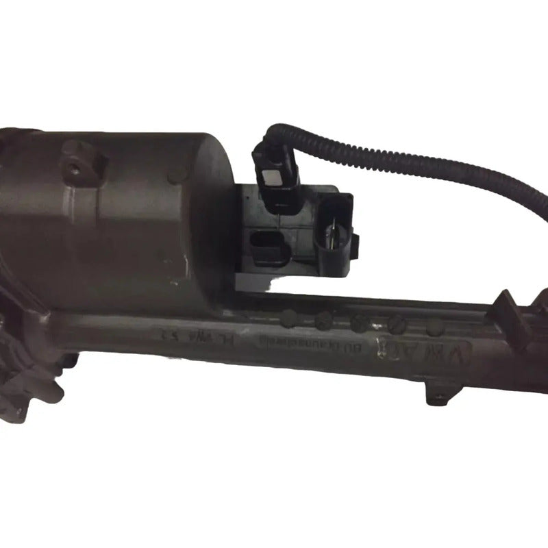 Caja Cremallera Electronica Audi Q3 2011 A 2018 Reman