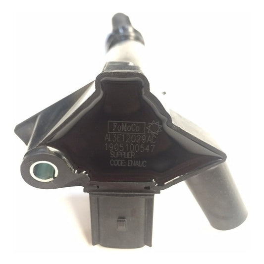 Bobina Ford Raptor F150 F350 6.2 11-16 Derecho Al3e12029ac