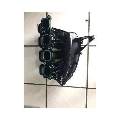 Multiple Amision Ford Focus 2.0 L Nuevo 2012 - 2014 Oem