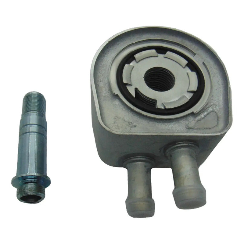 Enfriador De Aceite Ford F450-f550 6.8 (1999-2005) Nuevo