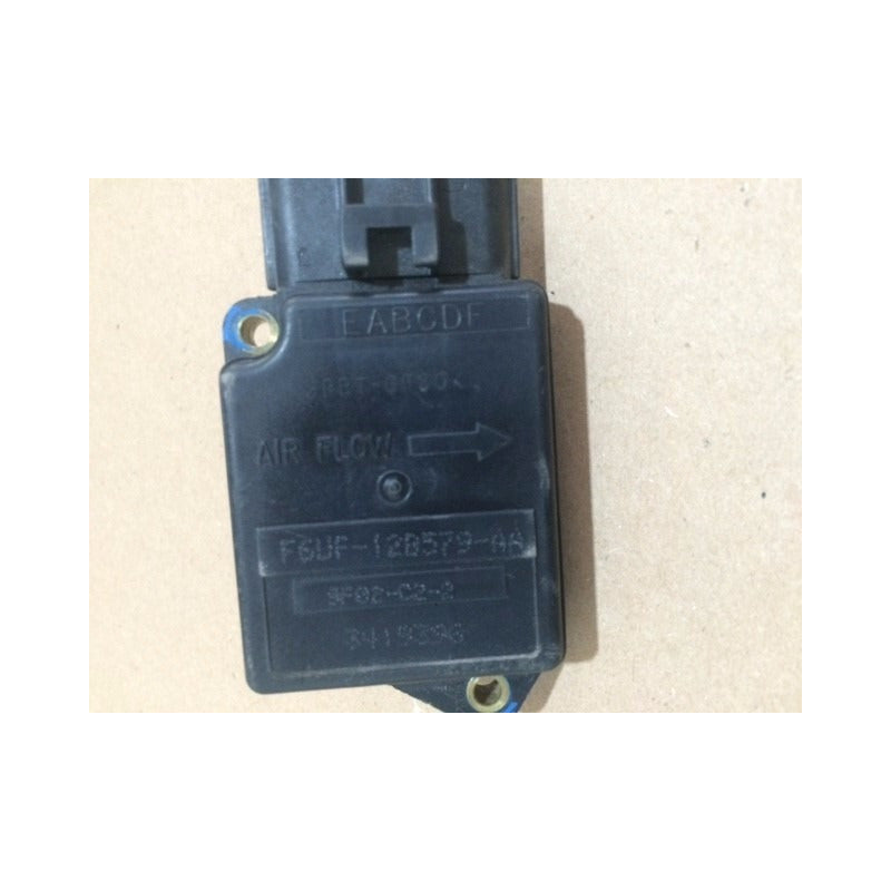 Sensores Maf Para Ford Originales
