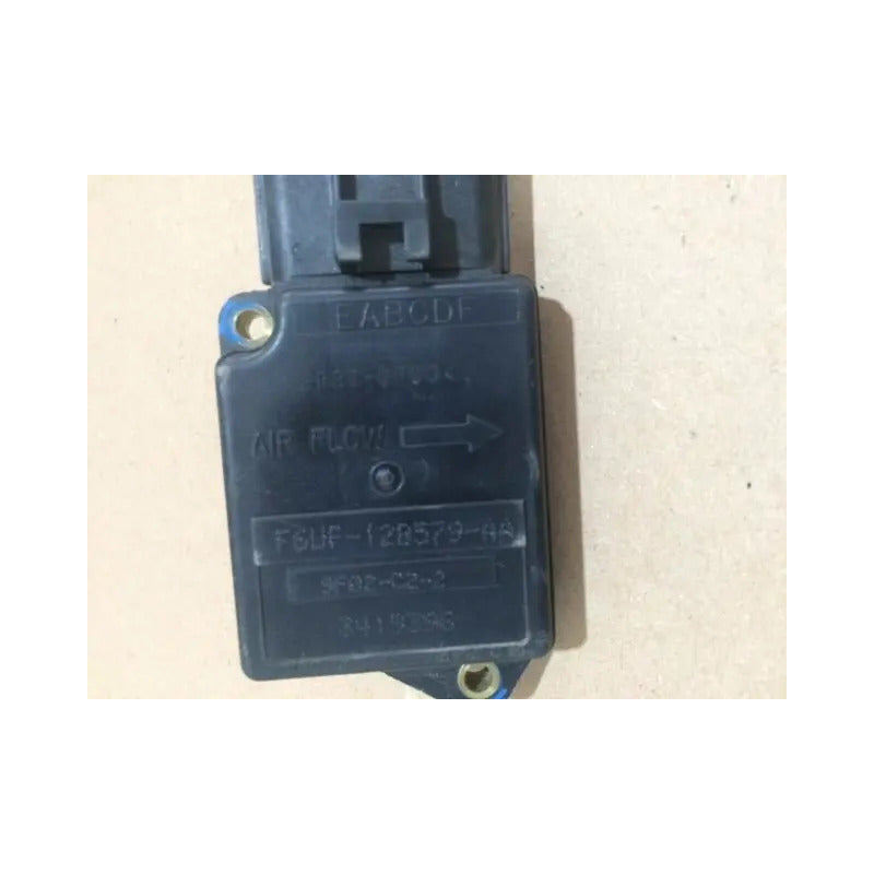 Sensores Maf Para Ford Originales