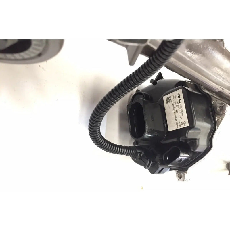 Caja Dirección Electroasistida Audi A3 2010, 2011, 2012