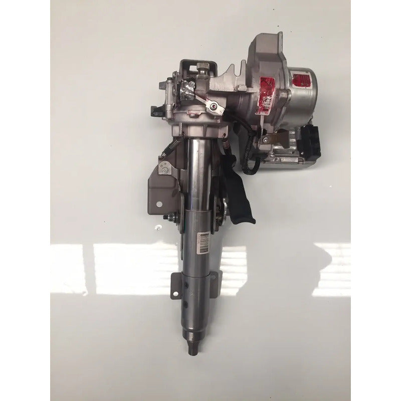 Columna Direccion Electroasistida Mazda 6 2014 A 2019 Nueva