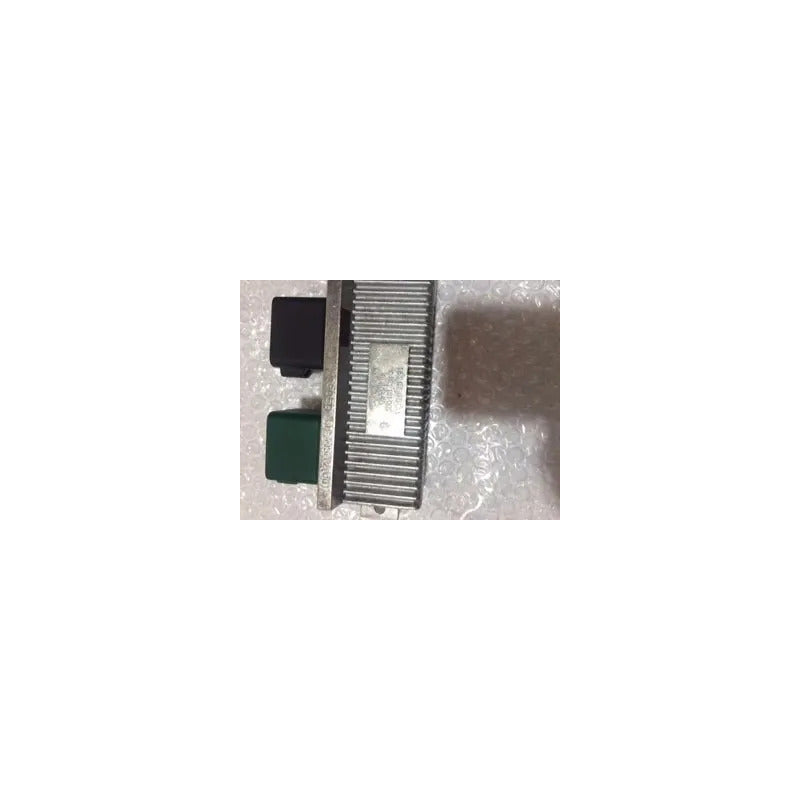 Modulo De Bujias Precalentadoras Ford 6.0 ,6.4 Original