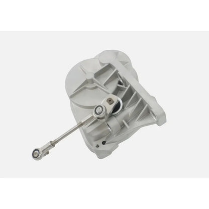 Valvula Vgt Ford 6.4 Diesel Power Stroke