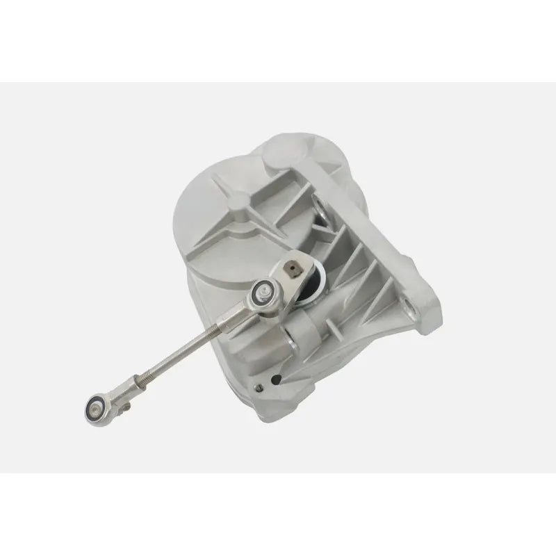 Modulo Valvula Vgt De Turbo Ford 6.4 Diesel 2008 A 2010