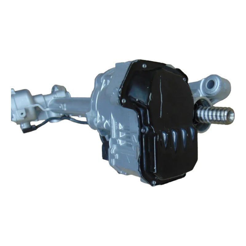 Caja Cremallera Electronica Ford Focus Reman (2012-2019)
