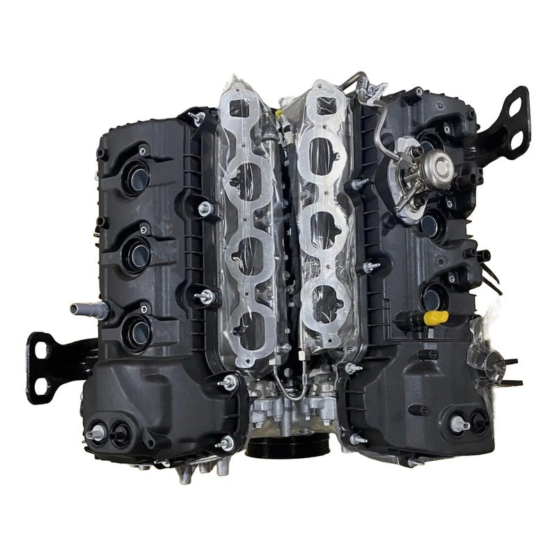 Motor Ford F150 Lobo 3.3 L V6 Nuevo