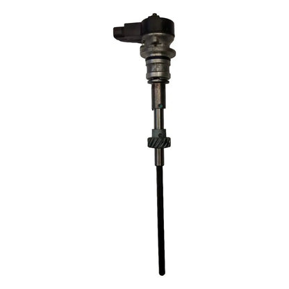 Sincronizador Arbol Levas Ford Lobo 4.2 3.8 F-150 Winstar