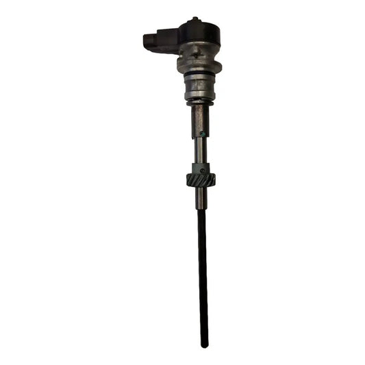 Sincronizador Arbol Levas Ford Lobo 4.2 3.8 F-150 Winstar