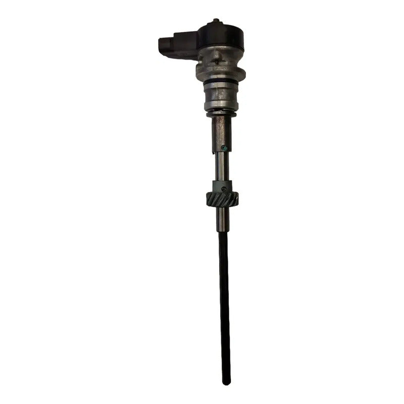 Sincronizador Arbol Levas Ford Lobo 4.2 3.8 F-150 Winstar