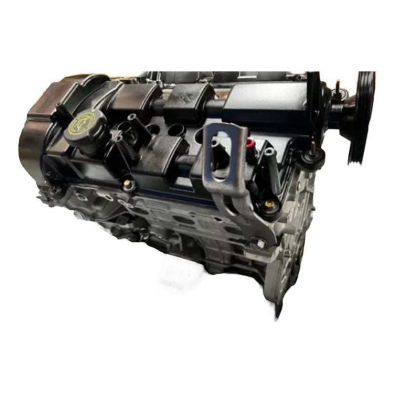 Motor Ford Contour 2.5 L V6 Nuevo Original 1994 A 2002