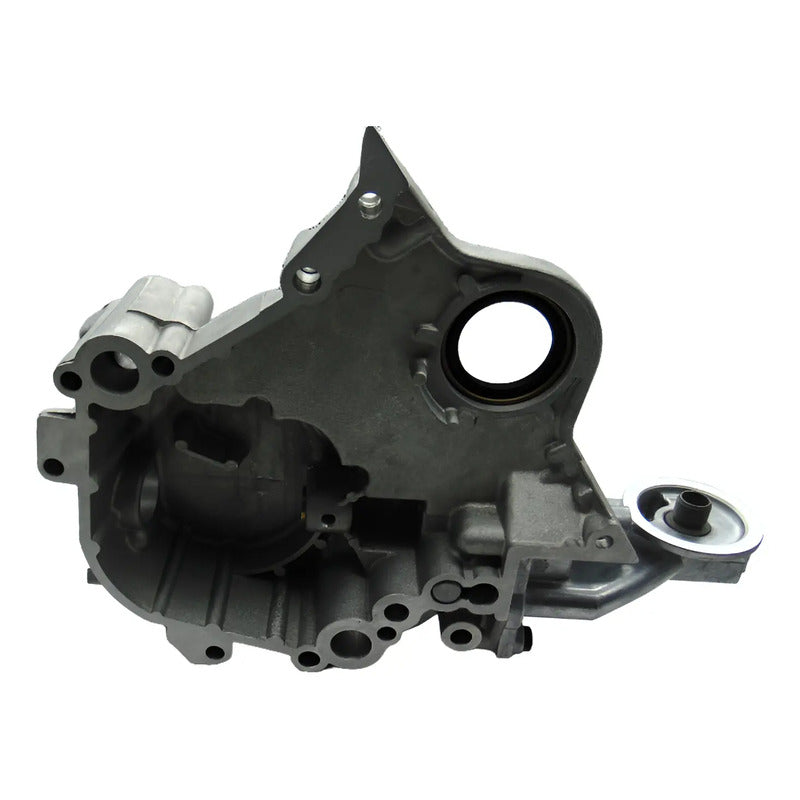 Tapa De Distribucion Ford 3.9, 4.2 (97-10) Nueva