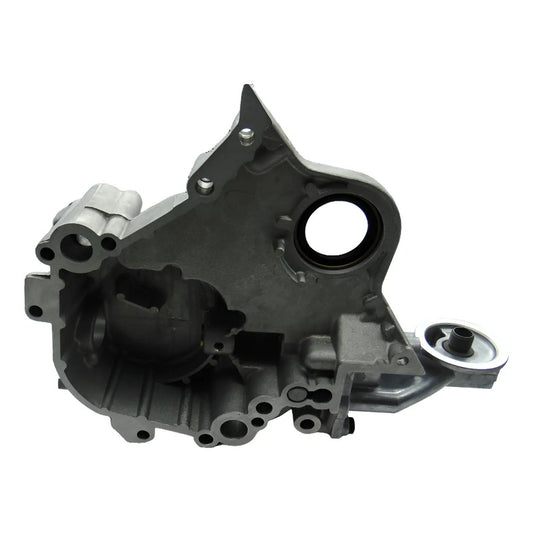 Tapa De Distribucion Ford 3.9, 4.2 (97-10) Nueva
