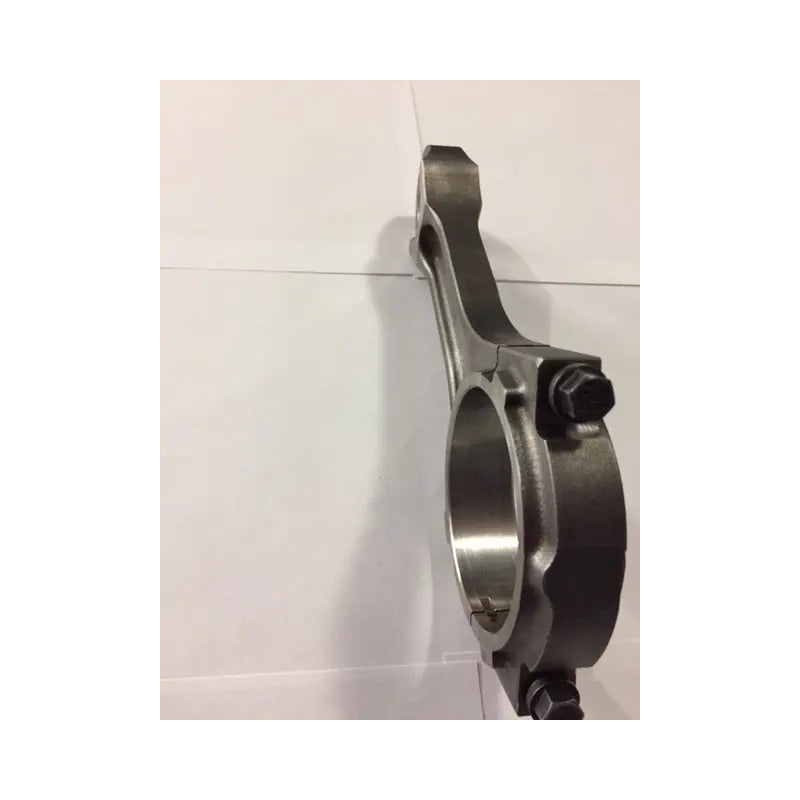 Biela De Motor Ford 6.4 Diesel Power Stroke Nueva Ooriginal
