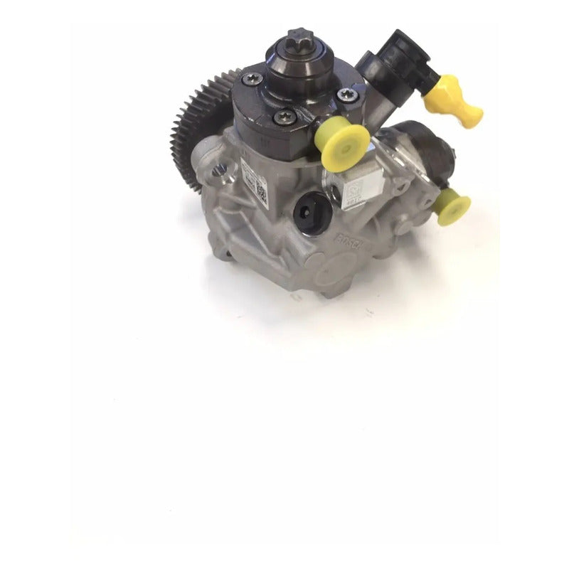 Bomba De Alta De 6.7 Ford