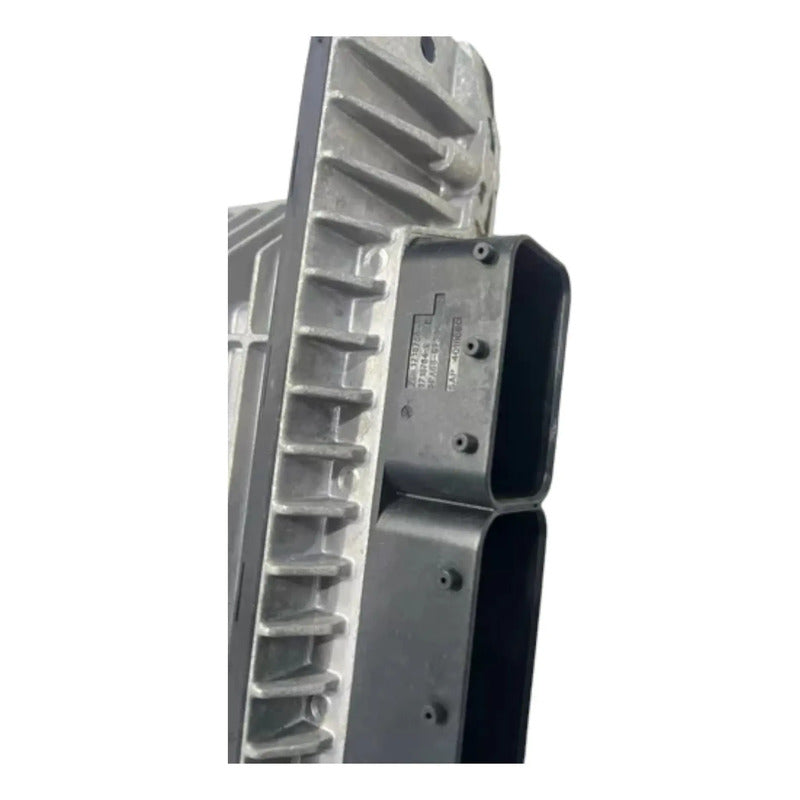 Modulo Computadora Pcm Ford 6.4 Diesel F450 F350 F250 2010