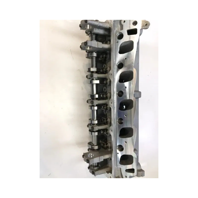 Cabeza De Motor Ford 6.8 L 2v Econoline F450 F550 Nuevo Oem