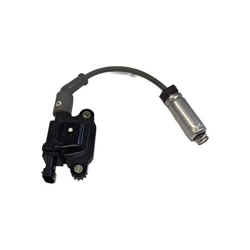 Bobina De Encendido Chevrolet 5.3 Lts 2014 A 2018 Original