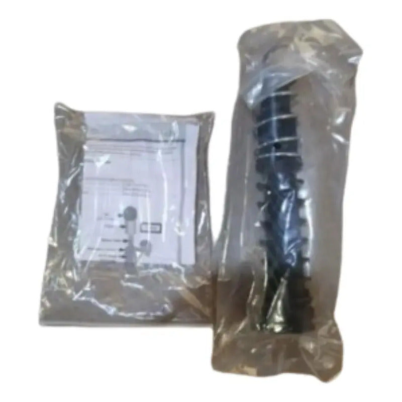 Serpentín Check Filtro Aceite Ford 6.0 L Diesel Power Stroke