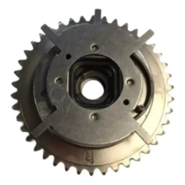 Engranes Arbol Levas Ford Lobo Mustang 5.4 04-10 Original