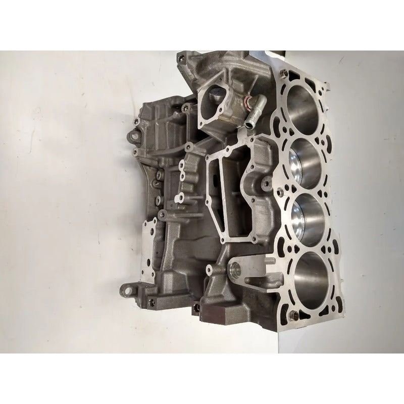 Medio Motor Ford Ranger Argentina  2.3 L Nuevo Original