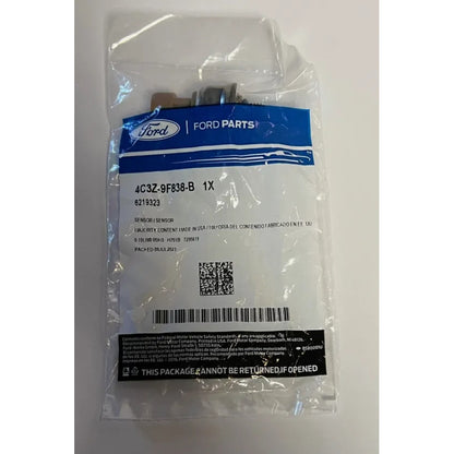 Sensor Icp De Motor Ford 6.0 Diesel F450 F550