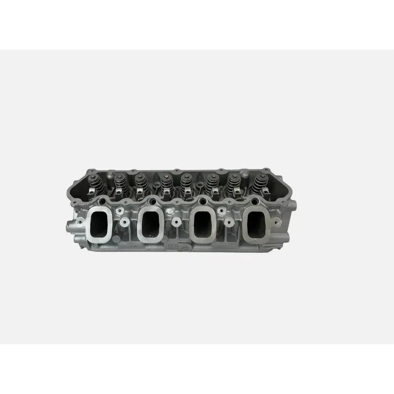 Cabeza Motor Ford 7.3 Gasolina 2019 A 2023 Reman